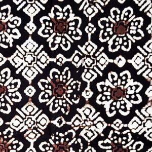 batik