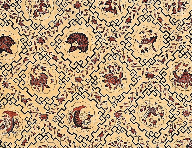 Banji