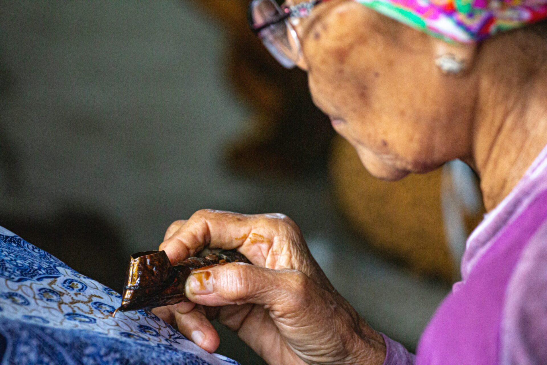 Javaanse Motieven Batik motieven en hun betekenis | Batik uit Indonesië | Javaanse Batik