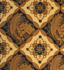 sogan batik