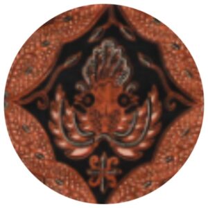 gurda garuda