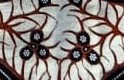 wit batik