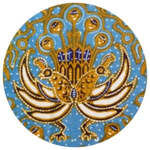 garoeda