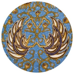 garuda's