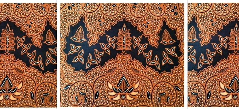 Mahkota (Kroon)