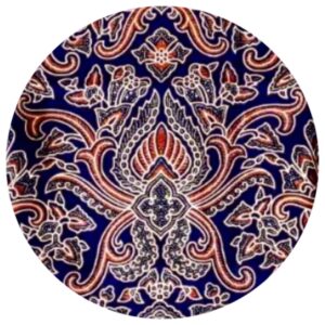 pisan bali 