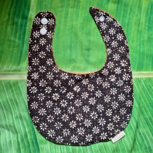 batik slabbetje truntum