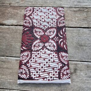 Sarong Prabu Anom