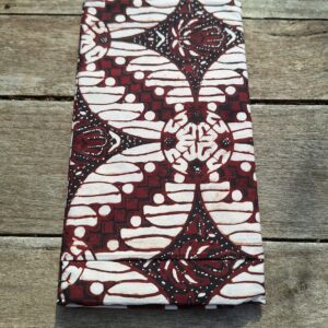 Sarong Bligon