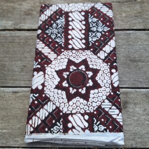 Sarong Kasatryan
