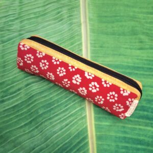 batik etui