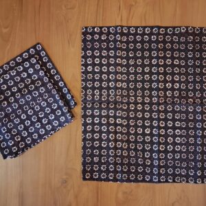 Batik Servetten Truntum